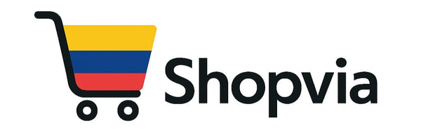 Shopvia