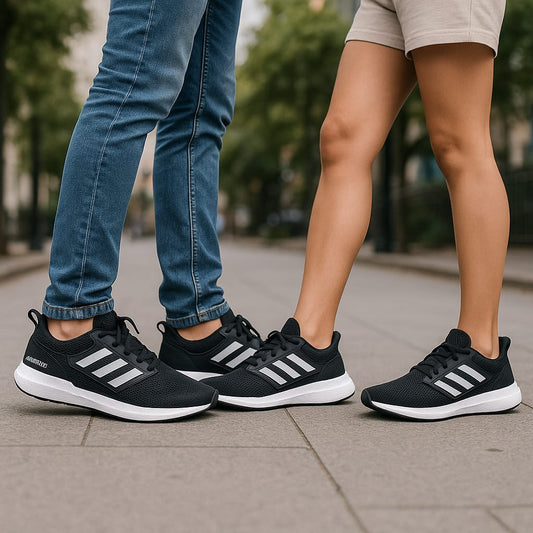 Adiwalk OrthoBoost